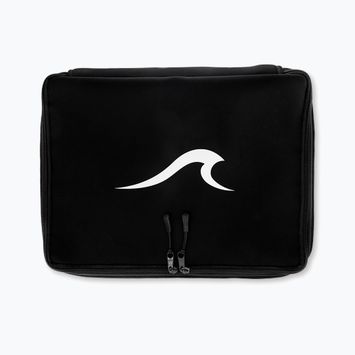 Radinn Accesorii Geantă pentru geanta G3 kit negru 900030AA