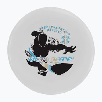 Frisbee Sunflex Ultimate alb 81100