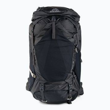 Gregory Paragon 38 rucsac de trekking negru 143363