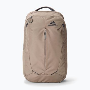 Rucsac de oraș Gregory Retna 25 l mirage tan