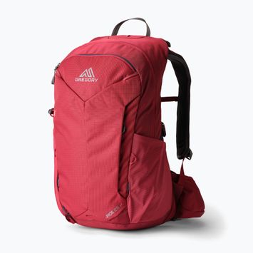 Rucsac turistic  Gregory Jade 25 l LT ruby red