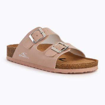 Flip-flops pentru copii O'Neill Haleiwa Low Jr nude