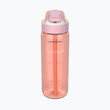 Sticlă de turism Kambukka Lagoon 750 ml mango tango