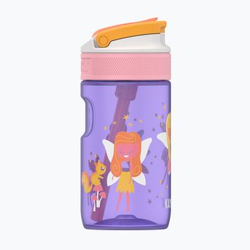 Sticlă de turism Kambukka Lagoon 400 ml fairy wood