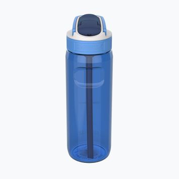 Sticlă de turism Kambukka Lagoon 750 ml crisp blue