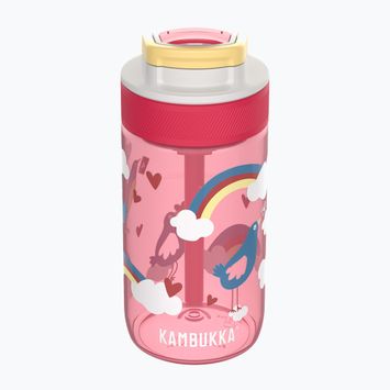 Sticlă termică Kambukka Lagoon 400 ml diva dogs