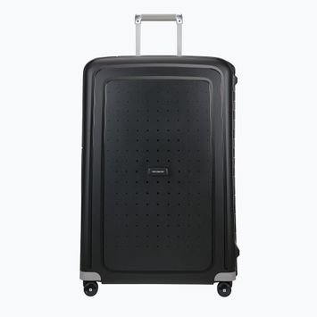 Valiză de călătorie Samsonite S'cure Spinner 138 l