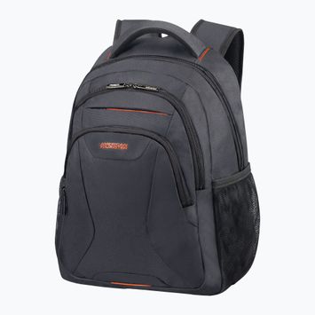 Rucsac American Tourister AT Work 20,5 l grey/orange