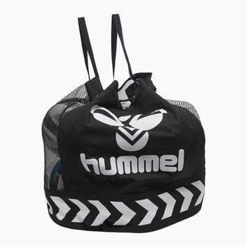 Hummel Core Ball S sac negru