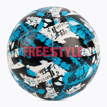 Selectați Freestyler fotbal v23 150035 dimensiune 4.5