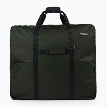 Prologic Chair Bag verde 72771