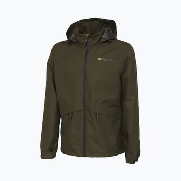 Prologic Storm Safe jachetă de pescuit verde PLG085