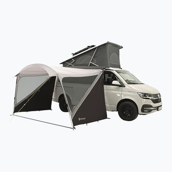 Outwell Touring Shelter pentru rulote de camper gri