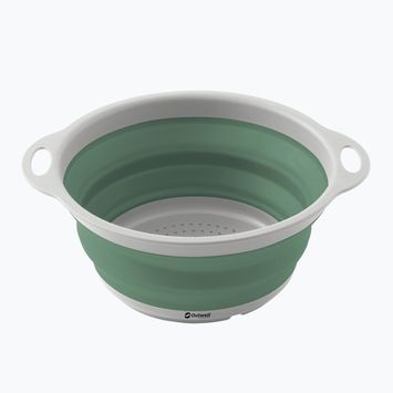 Outwell Collaps Colander verde-gri 651124