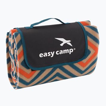 Pătură de picnic Easy Camp Picnic Rug