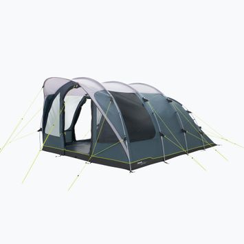 Outwell Sky 6 verde închis cort de camping pentru 6 persoane, verde închis