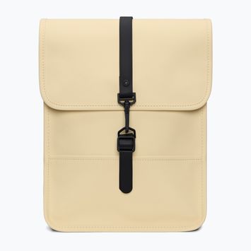 Rucsac Rains Micro 7 l gleam