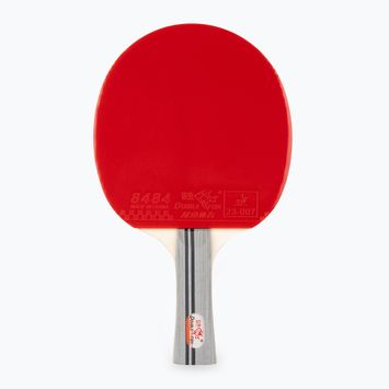 Rachetă de tenis de masă Double Fish CK107