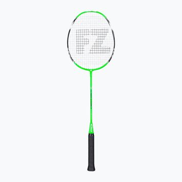 Rachetă de badminton FZ Forza Dynamic 6 bright green