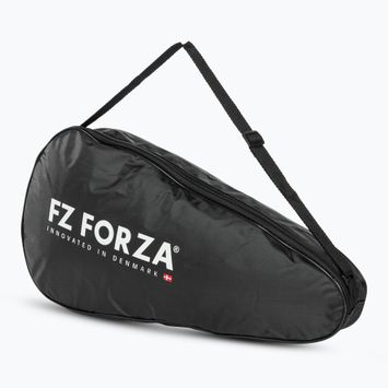 FZ Forza Padel Padel rachet de acoperire negru