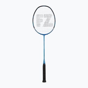 Rachetă de badminton FZ Forza HT Power 32 limoges