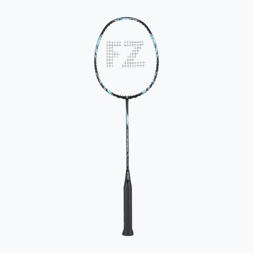 Rachetă de badminton FZ Forza Aero Power 572