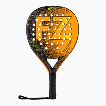 Rachetă de padel FZ Forza Aero X3
