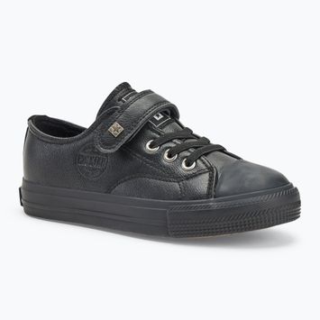 Încălțăminte pentru copii BIG STAR EE374034 negru