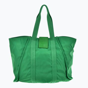 Geantă pentru femei BIG STAR NN574063 verde