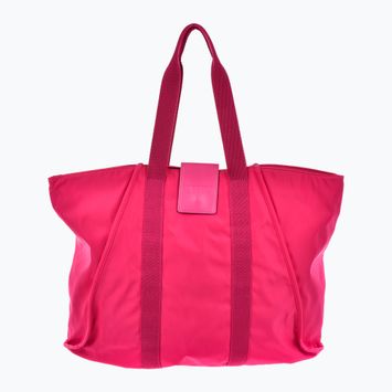 BIG STAR geantă pentru femei NN574064 fuchsia