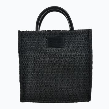 BIG STAR geantă pentru femei NN574114 negru