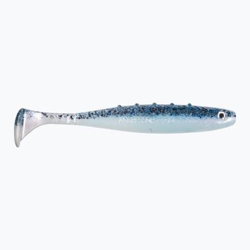 Dragon V-Lures Aggressor Pro 4 buc. Cristal albastru CHE-AG30D-03-990