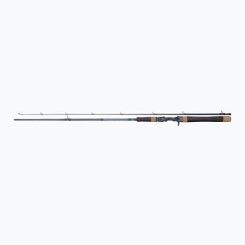 Undiță de spinning DRAGON Fishing G.P.Concept Jerk 80H