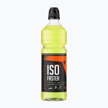 Trec Endu Isofaster Isofaster băutură izotonică 750 ml lămâie