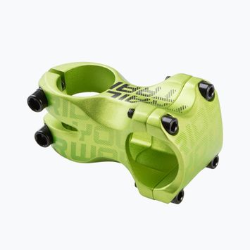 Pod Dartmoor Trail V.2 verde anoded