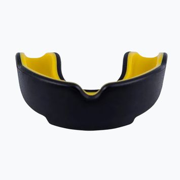 Apărătoare de maxilar StormCloud PRO black