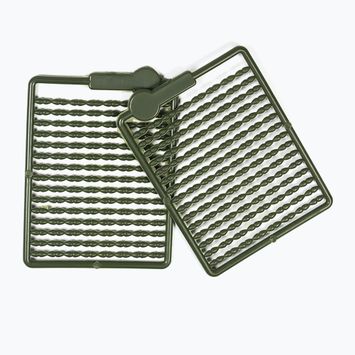 UNDERCARP Micro dopuri pentru momeli UC198