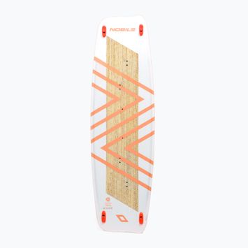 Planșă de kitesurfing pentru femei Nobile NHP Wmn K22-NOB-NHP-WMN-33-1st
