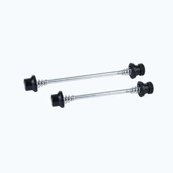 ACCENT Bolt Clemă de butuc negru 610-16-203_ACC