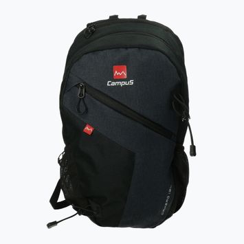 Rucsac de drumeție CampuS Cahero 18 l black