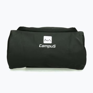 Trusă  CampuS Tobe black