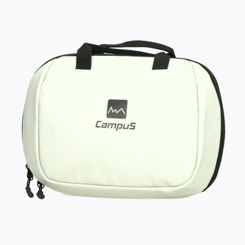 Trusă CampuS Bosten beige