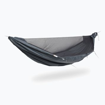 Hamac turistic Lesovik Draka midnight sky