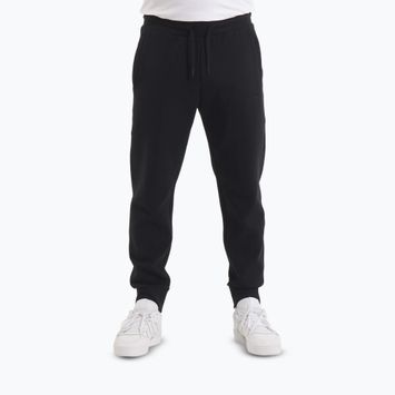 Pantaloni pentru bărbați Pitbull Sampson Track Pants black