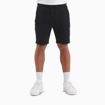 Pantaloni scurți pentru bărbați Pitbull Sampson black