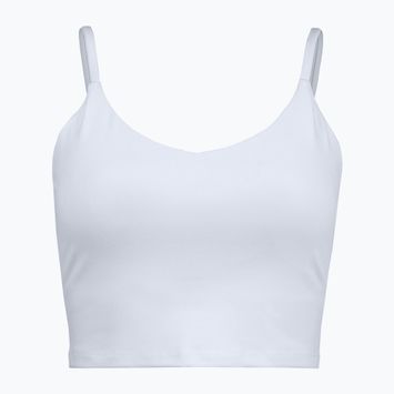 Top yoga JOYINME Feel alb 801390