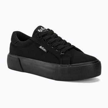 Lee Cooper pantofi pentru femei LCW-22-31-0885