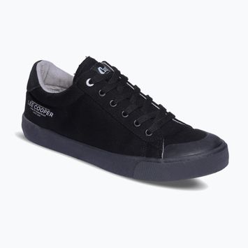 Încălțăminte pentru bărbați Lee Cooper LCW-24-02-2148M black