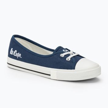 Pantofi pentru femei Lee Cooper LCW-23-31-1789