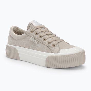 Încălțăminte pentru femei Lee Cooper LCW-24-31-2178 grey